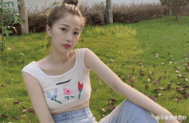 孟子义|还记得4年前的《一年级》吗？旁听生逆袭成一线，最嚣张的她凉透了