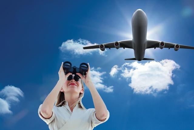 留学生■近40年有67万留学生选择为他国效力,郑强:早知这样,我不教他们