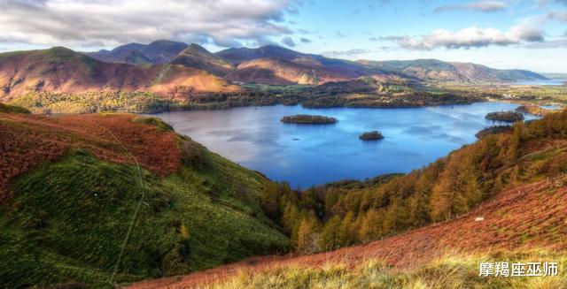 天蝎座|11月，一笔长相思，多少痴情泪，前任自愿回访，再次旧情复燃