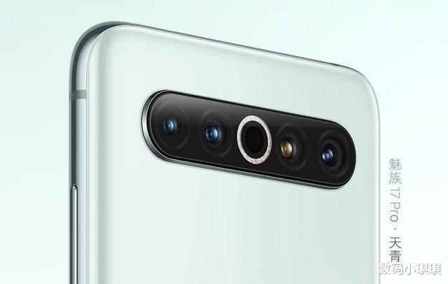 5g手机|5G手机不值钱？120Hz+6400W仅1399，高通芯和4500电池