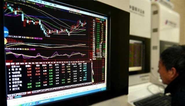 tcl科技|在中国，为什么“炒股”怕被别人知道？句句“扎心”，很现实！