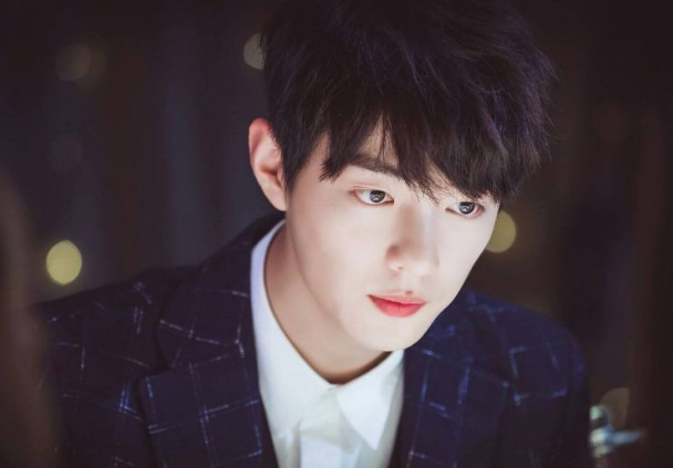 肖战|肖战复出困难重重，圈内好友为避锋芒少发声，有一个人忍不住了