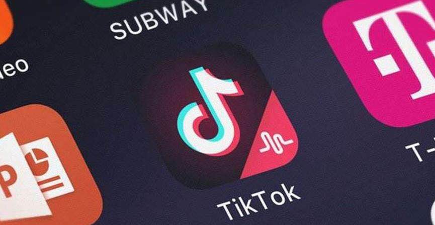 抖音|巴铁宣布禁用中企APP，理由让国人脸红：丢人丢到国外了