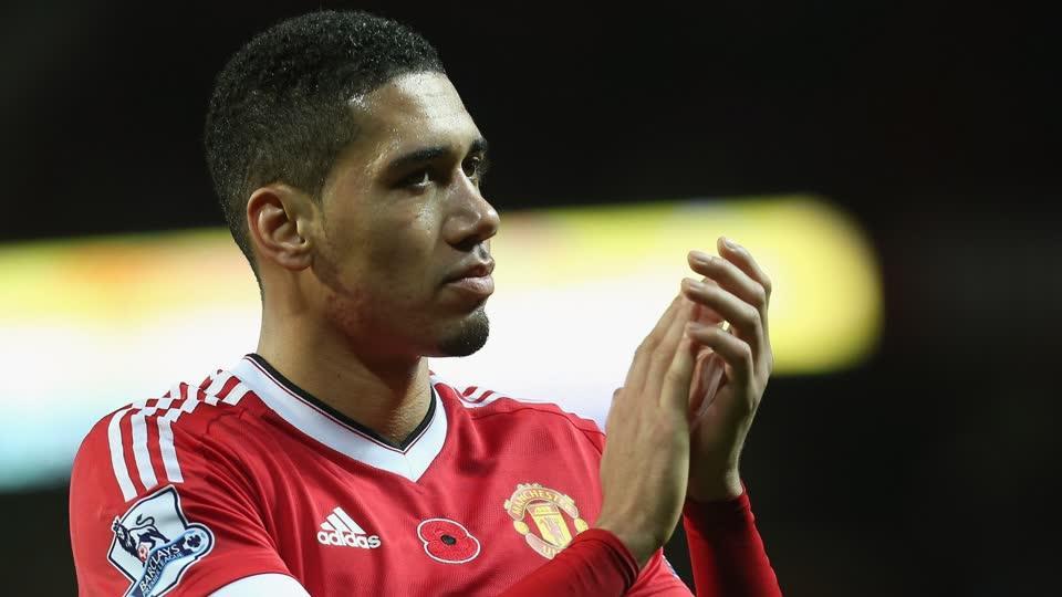 尤文图斯|梅西去意已绝，枪手双喜临门 格刀惨遭挂牌8月17日足坛最新传闻