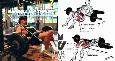 深蹲|男生行不行...看腿就知道了！