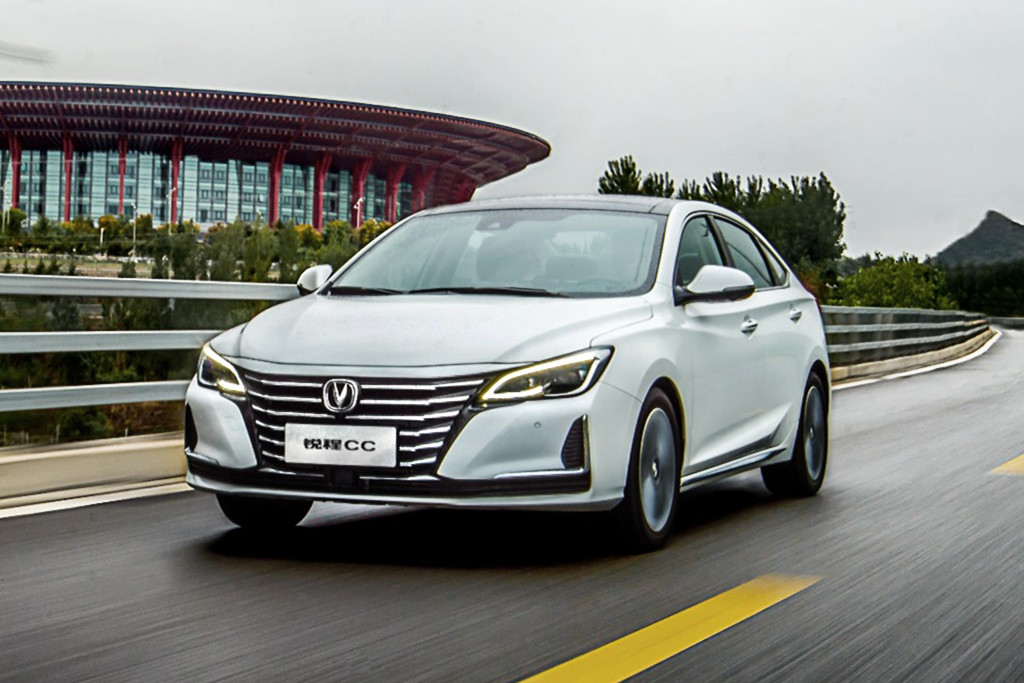 『b级车』热闹过后一地鸡毛，国产B级车为何有价无市？