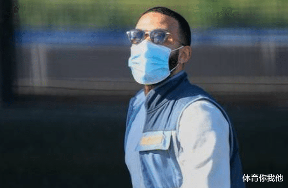 「曼联」18场进14球不续约！曼联这弃将一心想去豪门，回来或能当核心？