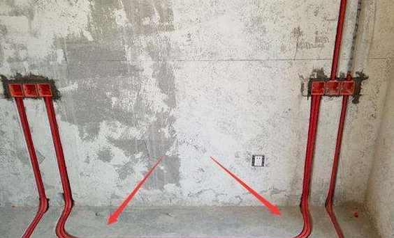 10年电工师傅告诉你, 水电万万要这样做, 用几十年都不短路