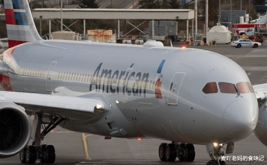 『美国』截止6月4日晚上21：00，美国传来绝望消息，美国：全世界都别想好过