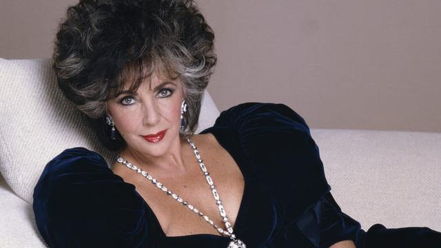 【好莱坞】好莱坞离婚最多的8位明星