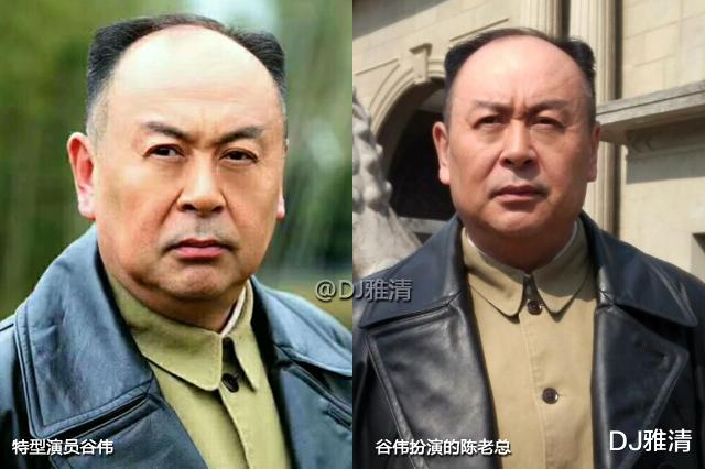 『上海戏剧学院』上戏77明星班，众多知青如今都成了艺术家，但年龄最小的她，却已去世18年