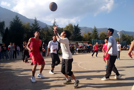 「」高考来临，怎样调整心态？ 高三学生进来看看。