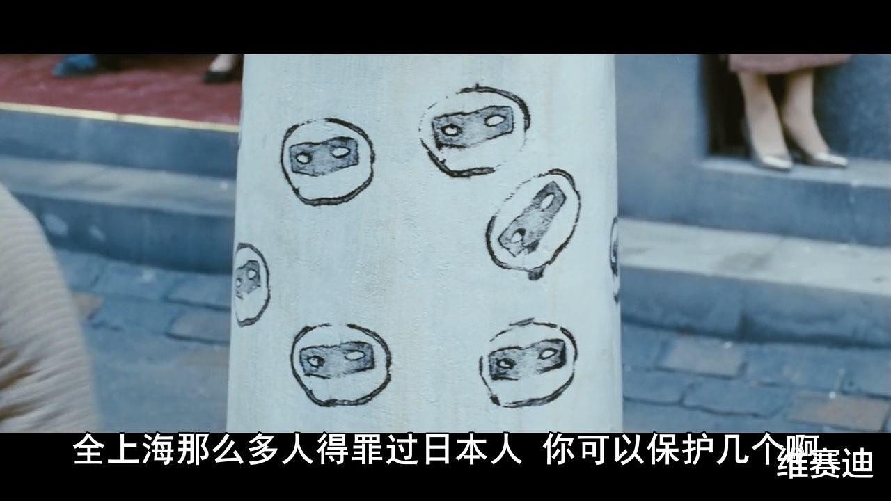 陈真|两个陈真，李连杰的是功夫高手，甄子丹的是超级英雄