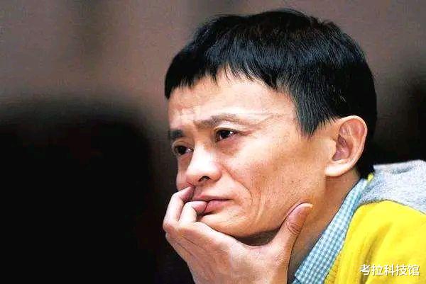 |再次颠覆行业？苹果推出重磅功能，有大平台创始人却忍不住跳出来