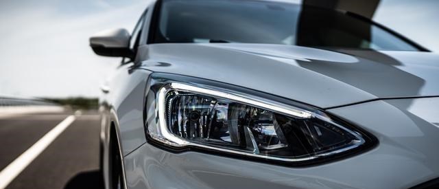 长安福特|“有付出就会有回报”？长安福特9月份销量出炉！