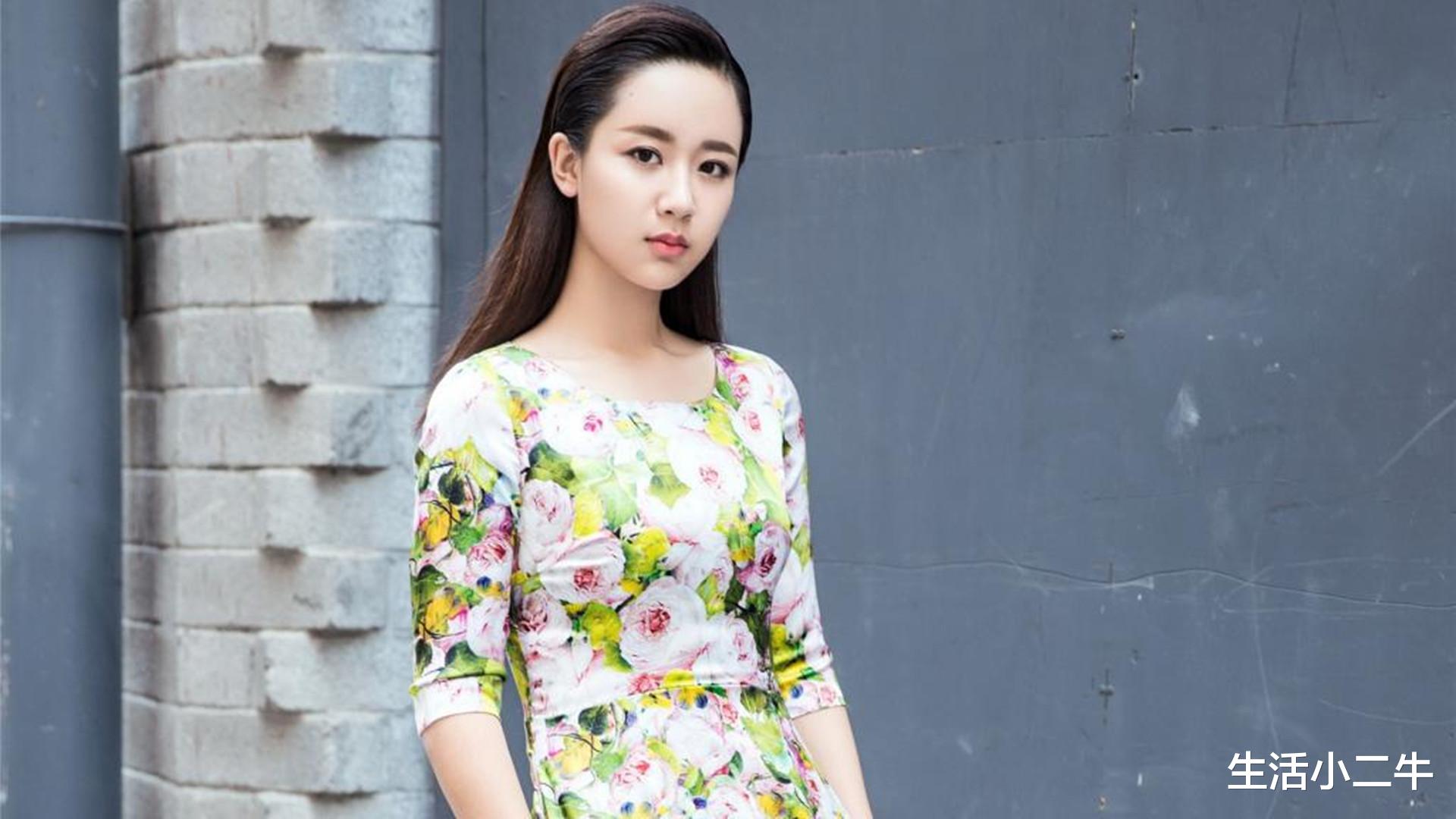 杨紫|与杨紫最亲密的三个男人，张一山排第2、邓伦垫底，第1名让人没脾气