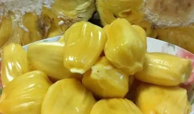 水果@公认北方人最接受不了的5种水果，价格贵口味怪，全爱吃的是王者