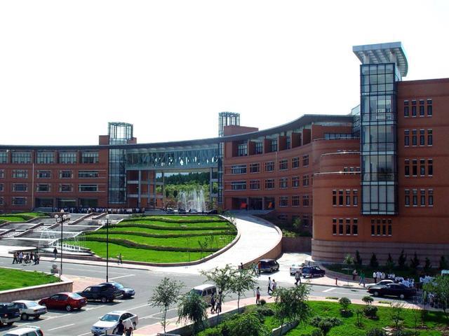 野鸡大学|?湖北这4所“野鸡大学”臭名昭著，人民日报已曝光，考生要当心