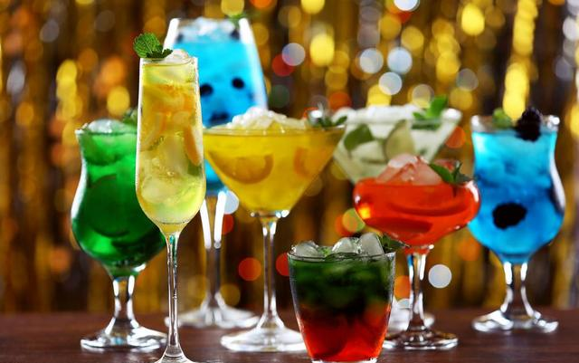 疾病@“肾”好不好，低头看看脚？若没有3痕迹，偷着乐吧，肾脏很强壮