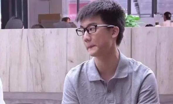 高考|去年提前15分钟交卷,称“题目太简单”的男孩,1年过去他咋样了