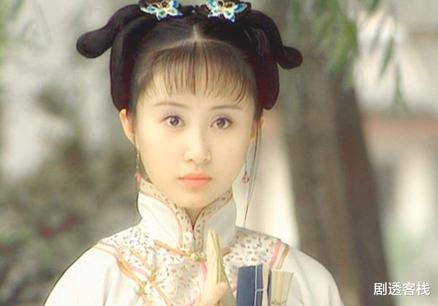 成毅|成毅、杨超越新剧《长安诺》定档，剧情简直与《孝庄秘史》一模一样！