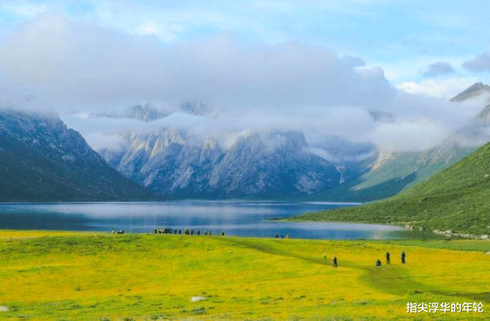 四川省|永久封闭？四川巴郎山垭口封路原因公布，原因令人叹息