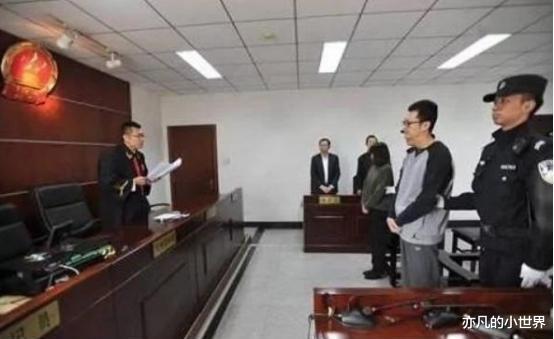 王宝强|给王宝强戴绿帽，跟马蓉“偷情”，“西门官人”宋喆又有了新情况？