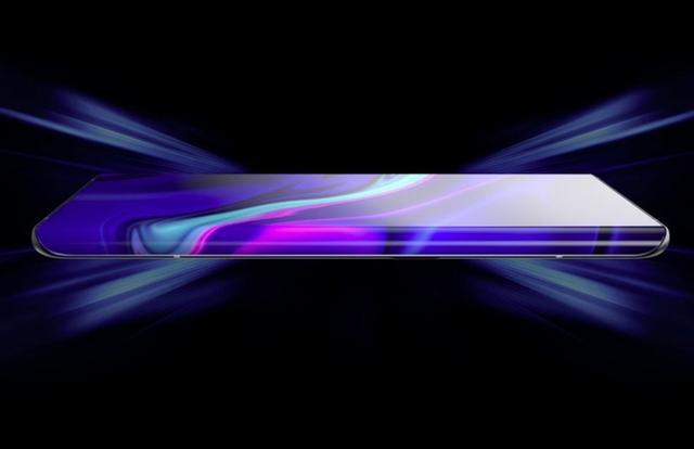 华为手机|一部华为手机用三年，这些人必有以下特征，很准！