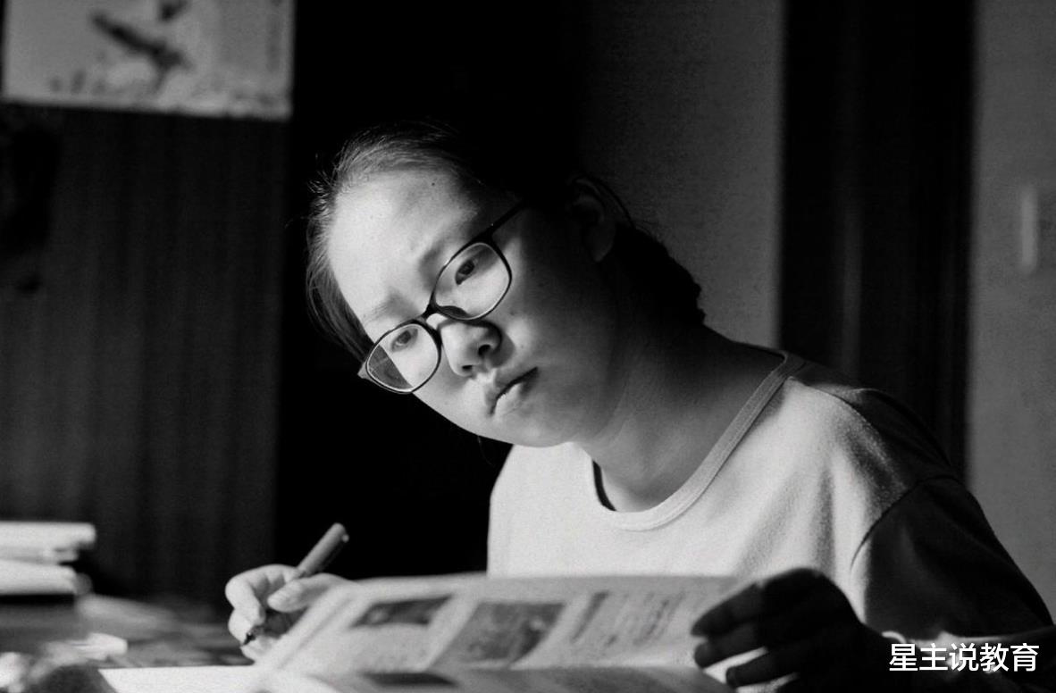 「考试」高考前几天失眠，担心影响考试发挥？有困扰的学生可尝试这些方法