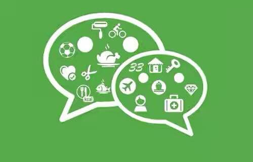 微信|微信中国拥有12亿用户，在国外却无人问津，国人表示不理解