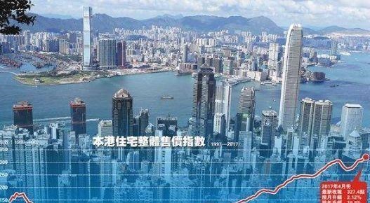 李嘉诚|李嘉诚神秘“第三子”：掌控22家上市公司，身家多达600多亿美元