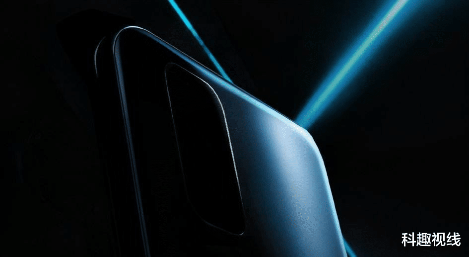 OPPO|RealmeV5孪生兄弟，天玑720+5000mAh+90Hz，1399元起！