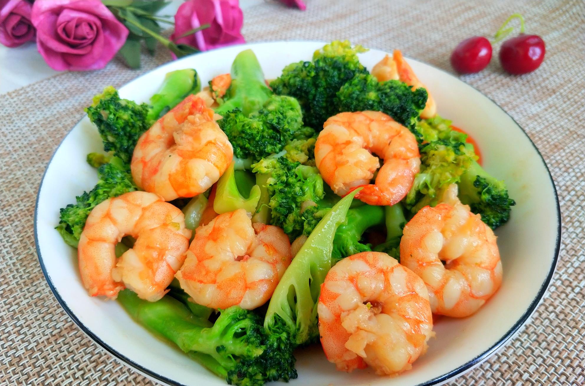 皮蛋▲端午节将至，分享8道家常美食，有荤有素，简单易做，健康又营养