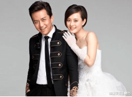 孙俪■邓超吃可爱长大的吧？孙俪送的珍贵礼物当牙刷用半个月，网友：替孙俪心疼一秒！