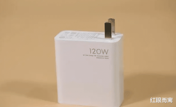 小米科技|小米10至尊版120W充电评测出炉！结果意外：基本维持50W