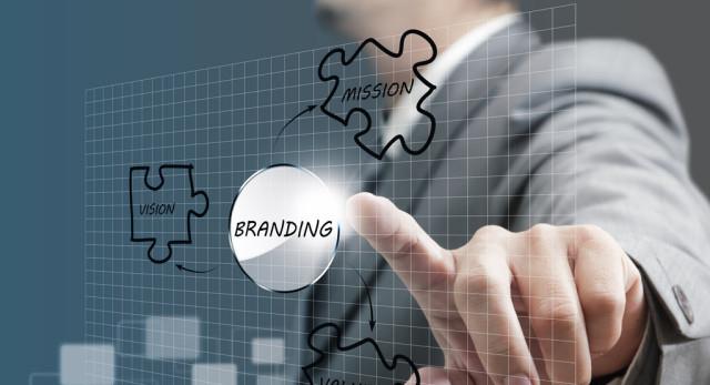 #大盘#中国股市：如果大盘回到6000点，还在山顶站岗的人，能否都解套？