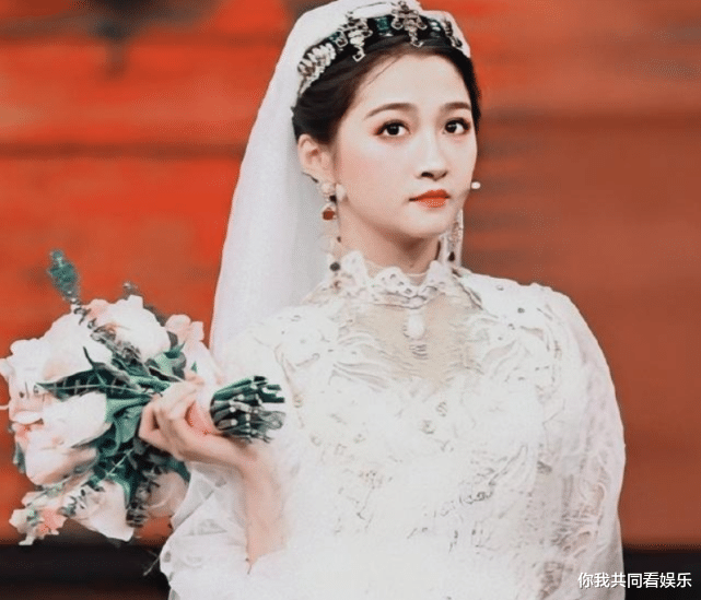 『奔跑吧兄弟』关晓彤录《跑男》时为何突然退出？真实原因曝光后，全网都心疼你了