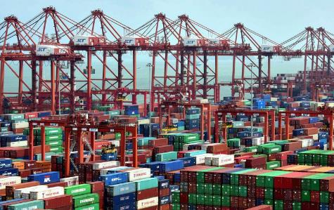 「日本」中国发出一消息,三个国家齐拥而上,澳大利亚、越南却被拒绝!