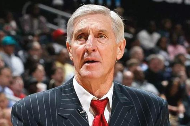 『杰里·斯隆』悲伤的2020！篮球世界再遭噩耗，四大巨星已先后离世