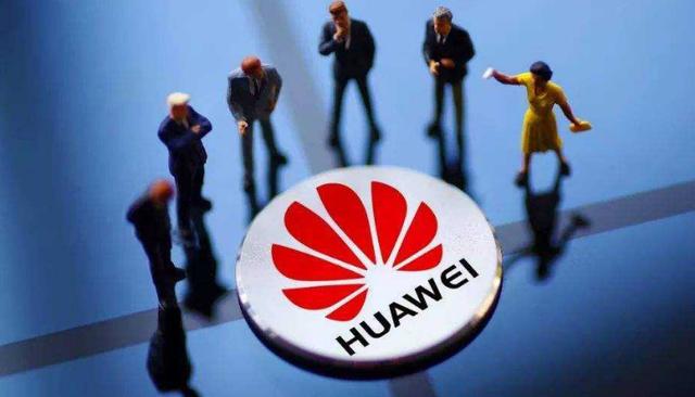 『华为』特朗普暴露最终目的，华为最大担心出现，任正非“预言”恐将成真