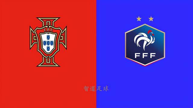 葡萄牙队|CCTV5直播葡萄牙vs法国：C罗PK姆巴佩，两队争C组头名