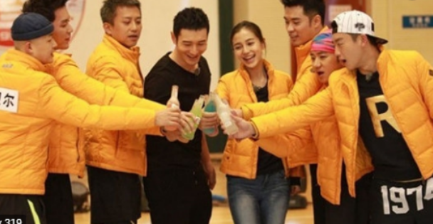 无人问津|曾火爆的锐澳鸡尾酒，为何现在“无人问津”？网友告诉你真实原因