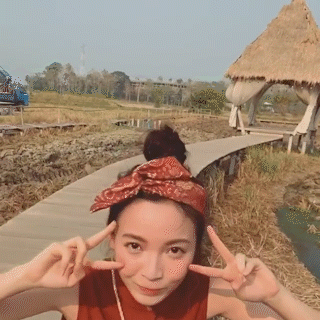 『C罗』今晚C罗复赛了，全新进攻组合太有亮点了，年轻小将引证明机会