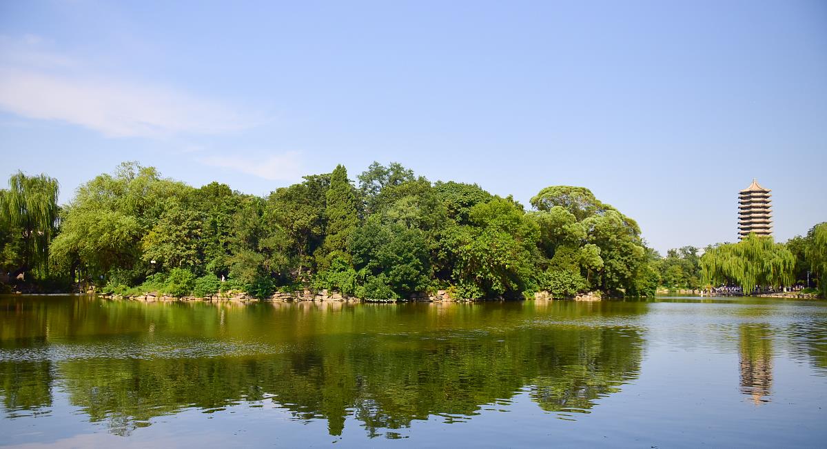 高校▲2020版本中国大学排位，百强大学数量北京江苏上海广东湖北领先