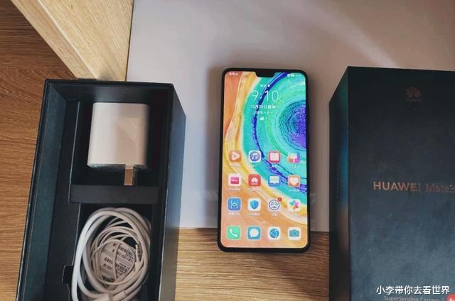 6g|6GB、8GB还是12GB？店老板的回答很实在，一针见血说到我心坎了