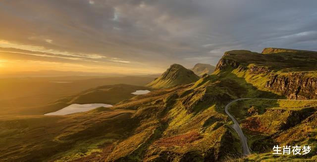 【心跳】7月一到，邂逅旧情人，脸红心跳，3生肖重启爱门，幸福再也不缺席