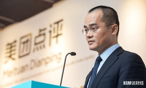 美团|美团暴露“去支付宝化”心思？网友：不乐意，又好像没办法