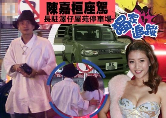 黄宗泽▲TVB小生光影（3）：黄宗泽