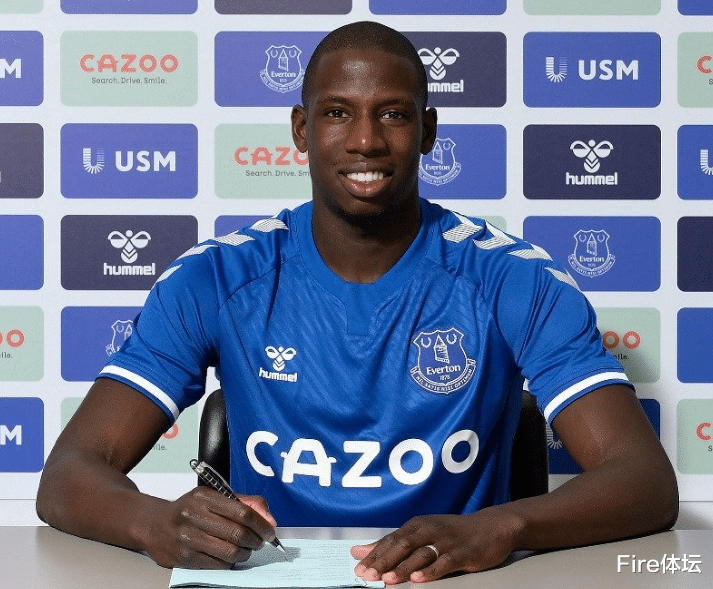 英超|恭喜安切洛蒂！夏窗三大引援堪称稳准狠，夺得英超冠军不再是梦