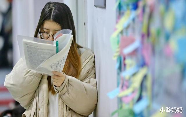 考研|在纠结大四到底要不要考研？张雪峰给出忠告：这4个专业必须要考